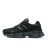Thumbnail of New Balance U9060V1 (U9060ZBO) [1]