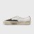Thumbnail of Vans LX Authentic 44 Aged (VN000DB8BA21) [1]