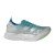 Thumbnail of adidas Originals ADIZERO ADIOS PRO 4 (JS2580) [1]