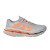 Thumbnail of adidas Originals Adistar Byd (JR9916) [1]