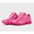 Thumbnail of adidas Originals F50 Tunit Mega Consortium (KJ1554) [1]