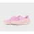 Thumbnail of Nike Wmns ReactX Rejuven8 (HV5062-103) [1]