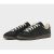 Thumbnail of adidas Originals BW Army x Hartcopy (KK3303) [1]