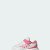 Thumbnail of adidas Originals RUNFALCON 6 KIDS (KI2654) [1]
