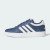 Thumbnail of adidas Originals HOOPS CLASSIC (KI1046) [1]