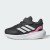 Thumbnail of adidas Originals Runfalcon 5 Kids (JQ8670) [1]