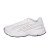 Thumbnail of adidas Originals TECHNOCHAOS 2000 (KI4229) [1]