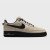 Thumbnail of Nike Air Force 1´07 LV8 (HV6526200) [1]