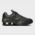 Thumbnail of Nike Shox R4 (HQ1988001) [1]