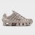 Thumbnail of Nike Shox TL (AV3595104) [1]