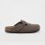 Thumbnail of Birkenstock Boston (GS) (1030809) [1]