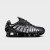 Thumbnail of Nike Shox TL Fade (IH1336002) [1]