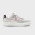 Thumbnail of Nike Air Force 1 '07 (IM6024121) [1]