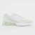 Thumbnail of Nike Air Max Phoenix (FZ5307102) [1]