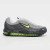 Thumbnail of Nike Air Max TL 2.5 (FZ4110010) [1]