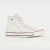 Thumbnail of Converse Chuck Taylor All Star (A19055C) [1]