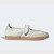 Thumbnail of adidas Originals Samba Jane W (JR7339) [1]