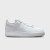 Thumbnail of Nike WMNS Air Force 1 '07 Next Nature (DC9486112) [1]
