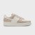 Thumbnail of Nike WMNS Air Force 1 '07 (IV5197200) [1]
