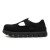 Thumbnail of Birkenstock W Paris Chunky (1033071) [1]