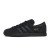 Thumbnail of adidas Originals Stadt (JI1881) [1]
