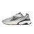 Thumbnail of Puma Fade Nitro LS (40620304) [1]