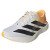 Thumbnail of adidas Originals Adizero EVO SL Woven (KJ2521) [1]