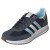 Thumbnail of adidas Originals RUN 70s 2.0 (HQ0061) [1]