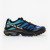 Thumbnail of Salomon XT-4 OG (L47866600) [1]