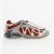 Thumbnail of Salomon XT-Whisper (L47878300) [1]