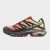 Thumbnail of Salomon XT-4 OG (L49159700) [1]