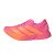 Thumbnail of adidas Originals Adizero Adios Pro 4 (KJ3062) [1]