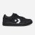 Thumbnail of Converse Cons AS-1 Pro (A19071C) [1]