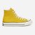 Thumbnail of Converse Chuck 70 (A16810C) [1]