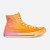 Thumbnail of Converse Chuck 70 Canvas Ltd (A22207C) [1]
