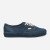 Thumbnail of Vans Premium Authentic Denim (VN000DB8IND1) [1]