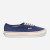 Thumbnail of Vans Authentic 44 Siped Vibram Amphibian (VN000Z36FOB1) [1]