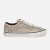 Thumbnail of Vans OTW Old Skool 36 Knot (VN000Y1CHAD1) [1]