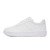 Thumbnail of adidas Originals Hoops Classic (KI1037) [1]