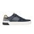 Thumbnail of Skechers Jade - Lustrous Luxury (185390-BKMT) [1]