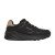 Thumbnail of Skechers Mädchen UNO Lite (310384-BKRG) [1]