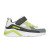 Thumbnail of Skechers Jungen UNO Lite - Revival-Edge (417132-GYLM) [1]
