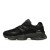Thumbnail of New Balance U9060V1 (U9060ZBO) [1]