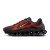 Thumbnail of Nike Air Liquid Max (IQ7634-002) [1]