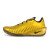 Thumbnail of Nike G.T. Cut 4 "Jordan Poole" (IR7206-700) [1]