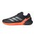 Thumbnail of adidas Originals Defiant Speed 2 (KI5999) [1]