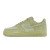 Thumbnail of Nike Air Force 1 '07 Lv8 (II9807-300) [1]