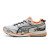 Thumbnail of Puma Homura OG+ (409125-04) [1]