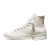Thumbnail of Converse Chuck Taylor Throwback (A19785C) [1]