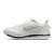 Thumbnail of Nike Pegasus Premium RR (IR1229-001) [1]